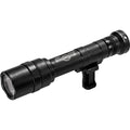 SCOUT LGT SWV 6V 1000 LUM PIC MNT BLACK