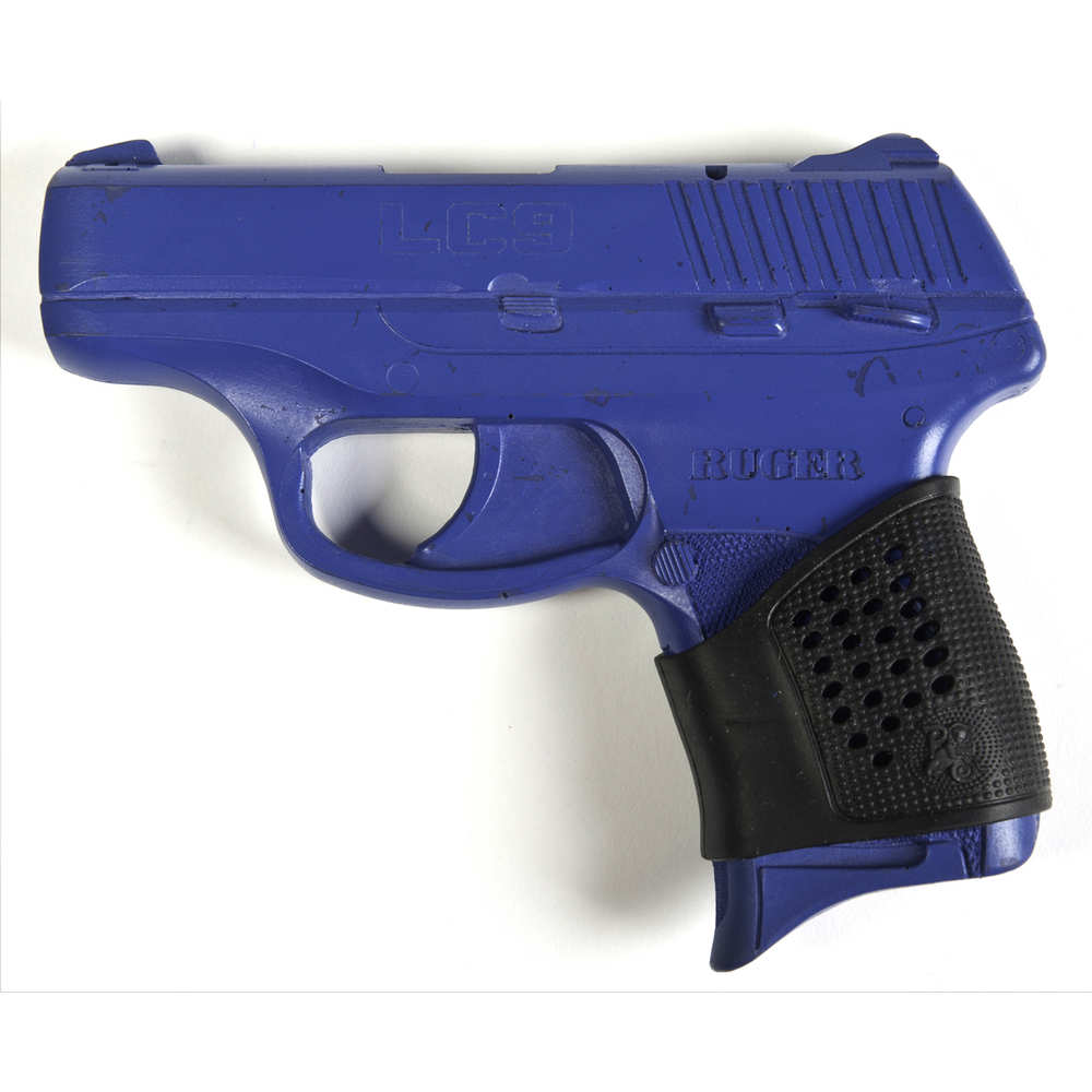 TACTICAL GRIP GLOVE RUGER LC 9
