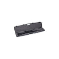 48.375IN SE SINGLE SCOPED RIFLE CASE 48.375IN X 3.375IN X 11IN