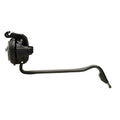 SWCH ASSY X200 PSH/TGL STD GRIP GLK