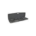 52.19IN GUN GUARD SE DBL SCOPED LONG GUN CASE L 52.19IN x W 15.97IN x H 4IN