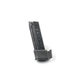 SPRINGFIELD XDS 9MM 9RD BLUE STEEL