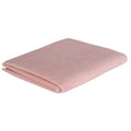 METAL CARE CLOTH