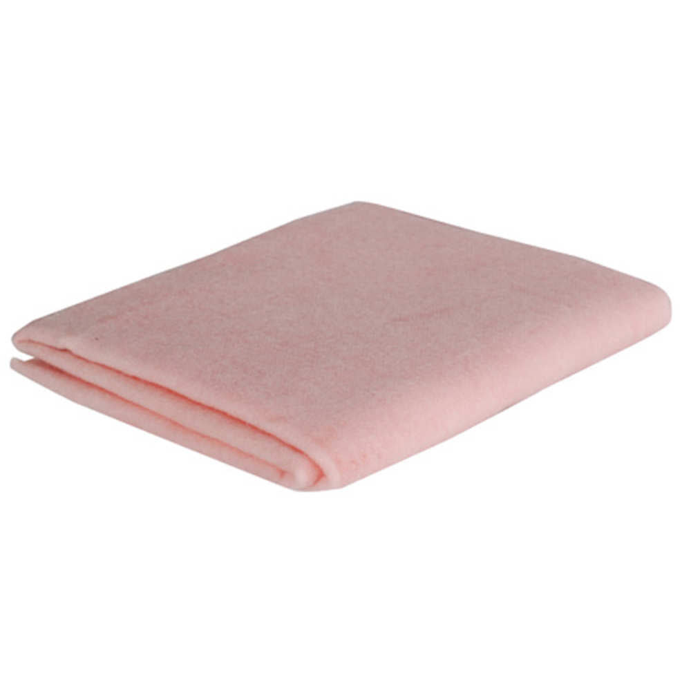 METAL CARE CLOTH