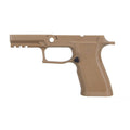 GRIP MOD ASSY 320 X-SER 9/40 CRY MED COY
