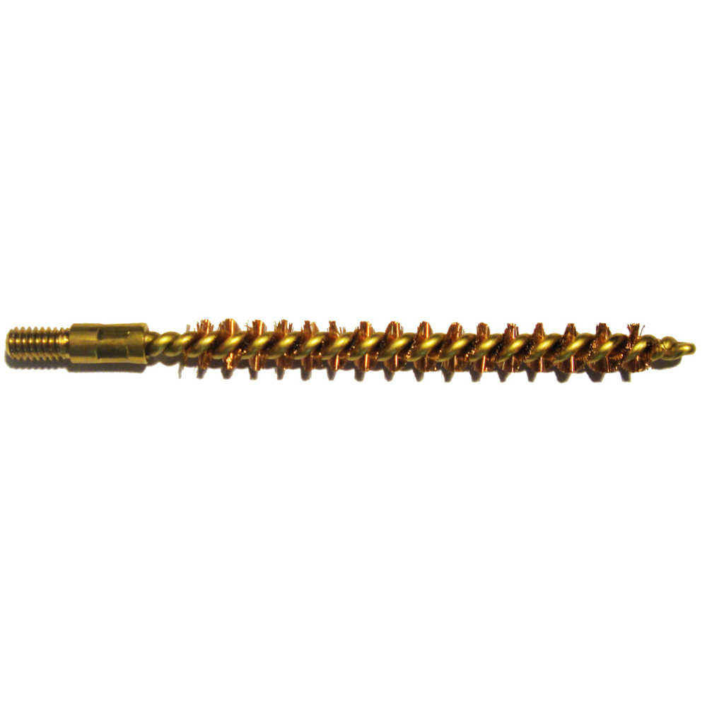 BORE BRUSH PSTL .44 CAL BRS/BRZ