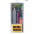 MULTI-GA SHOTGUN KIT 12/20/28/410