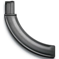 MDL 597 22LR BL 30RD MAG