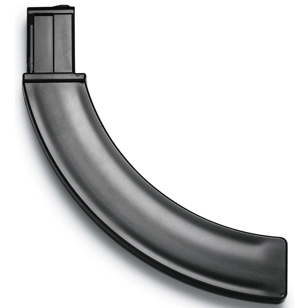 MDL 597 22LR BL 30RD MAG