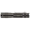 PROTAC HL USB