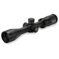 PRO TARGET 6-24X44 SCOPE