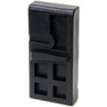 AR15/M16 LOWER RECEIVER VISE BLOCK