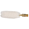 COTTON MOP 20-28GA CTN