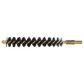 BORE BRUSH RFL .45 CAL NYLON