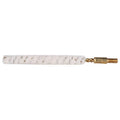 BORE MOP .22 CAL