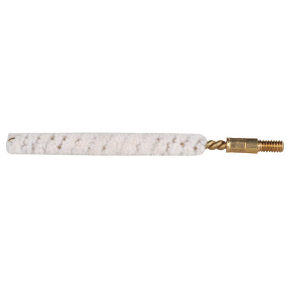 BORE MOP .22 CAL
