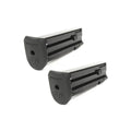 SR22 22LR BL 10RD MAGAZINE 2PACK