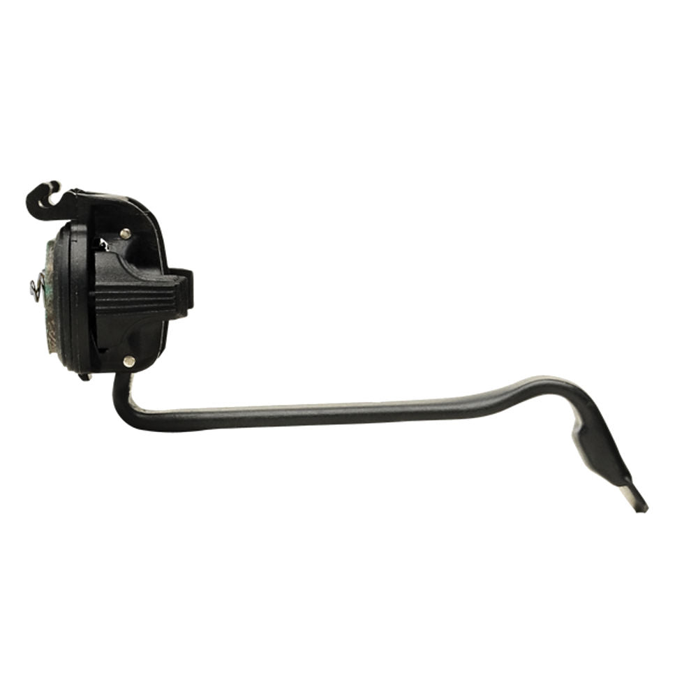 SWITCH ASSY REAR CAP X300-DG KIM