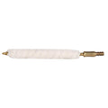 BORE MOP .24-.27 CAL