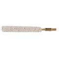 BORE MOP .30-.35 CAL