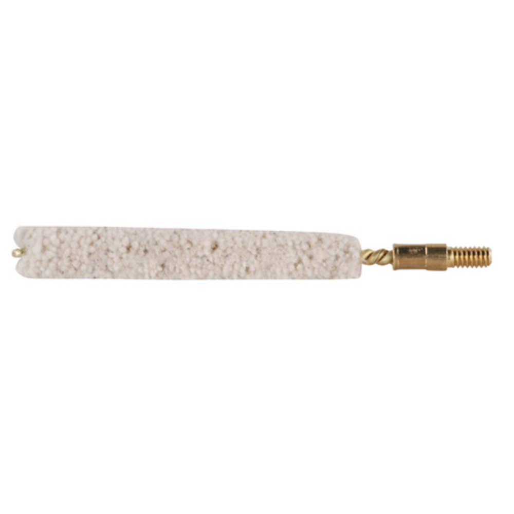 BORE MOP .30-.35 CAL