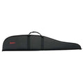 GM LGE BLK 48IN SCOPED RIFLE CASE