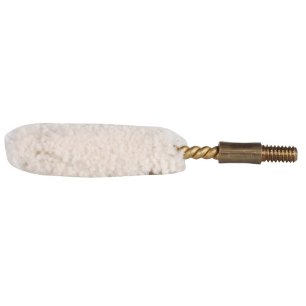 BORE MOP .35-.40 CAL