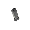 SECURITY-9 9MM BL 15RD MAGAZINE