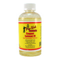 COPPER SOLVENT IV 8OZ