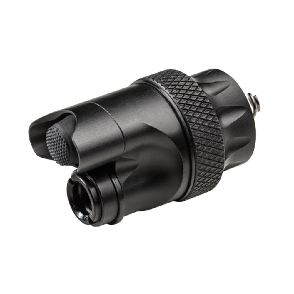 DUAL SW/TAIL CAP ASSY M6XX SCLT NO CABLE