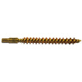 PULL THROUGH CLEANING SYSTEM REPLACEMENT BRUSH 12 GA