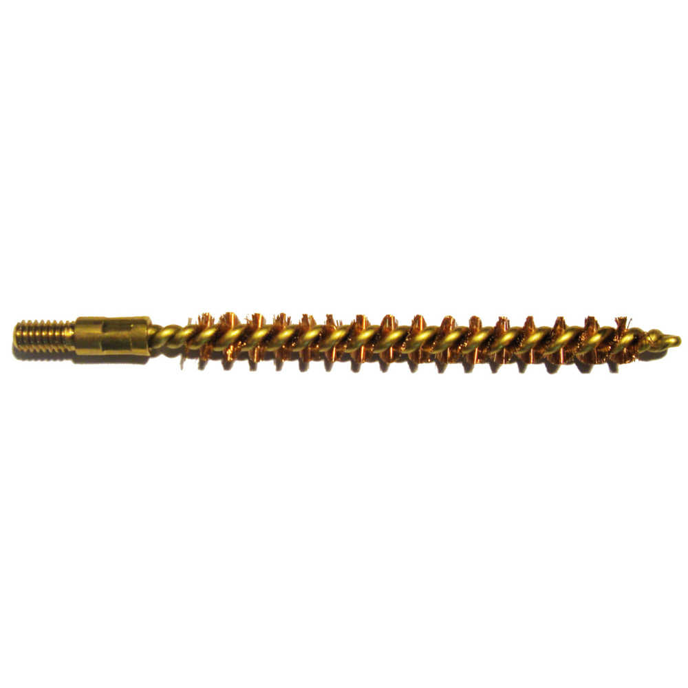 PULL THROUGH CLEANING SYSTEM REPLACEMENT BRUSH 12 GA