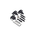 MNT PARTS KIT X300U-A X300V