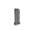 LCPII 22LR BL 10RD MAGAINE