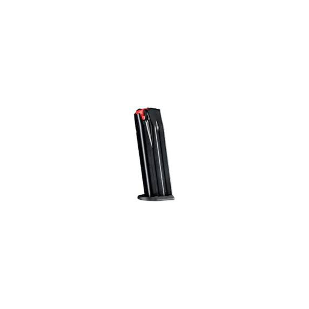 PPQ 9MM 10RD ANTIFRICTION COAT MAG