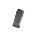 RUGER 5.7X28MM 20RD BLK STL MAG