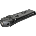 POCKET LIGHT RECHARGEABLE BLACK POLYMER