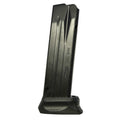 PPQ 9MM 15+2RD ANTIFRICTION COAT MAG