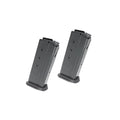 RUGER 5.7X28MM 20RD VALUE 2 PACK MAG