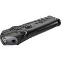 STILETTO PRO BLK 1000 LUMENS