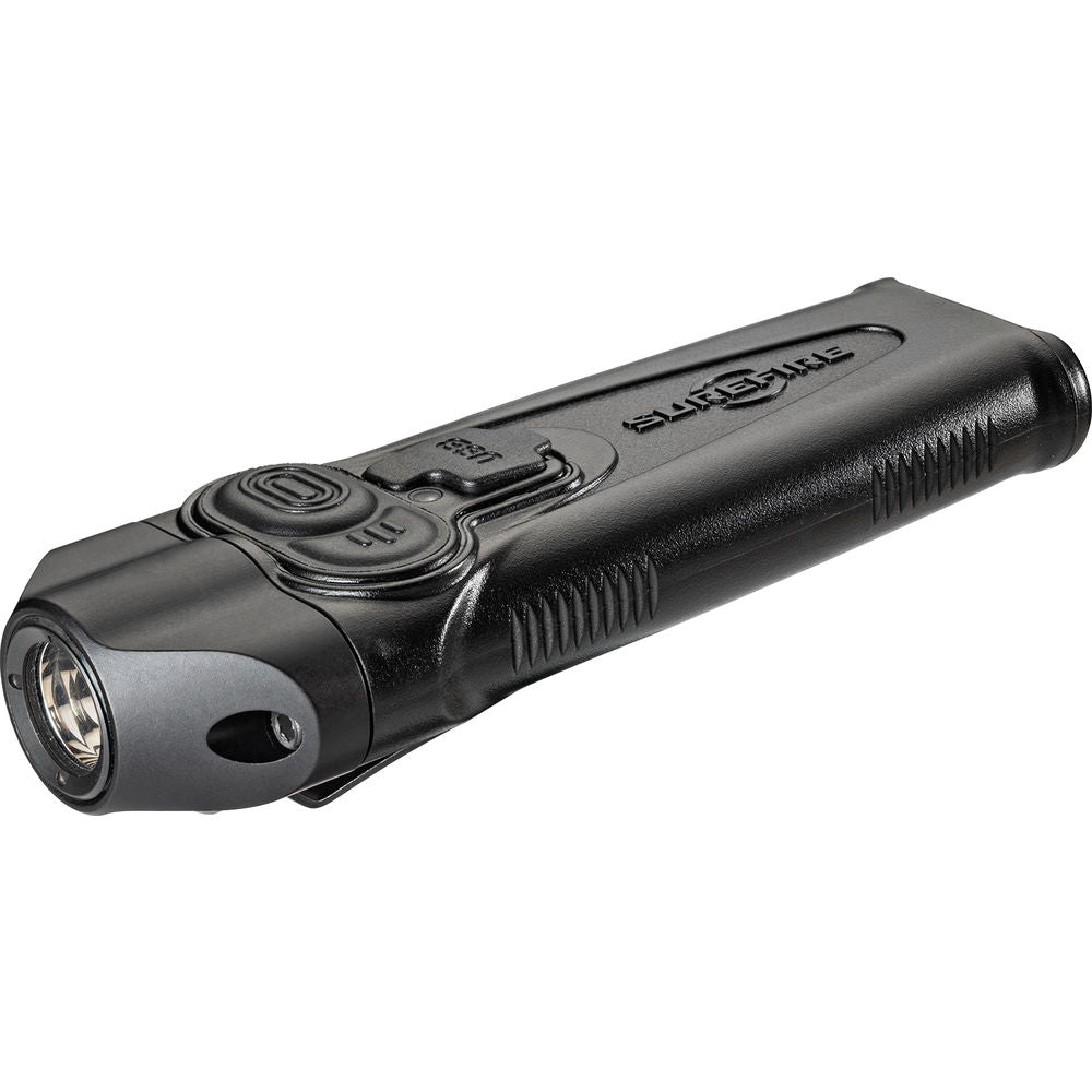STILETTO PRO BLK 1000 LUMENS