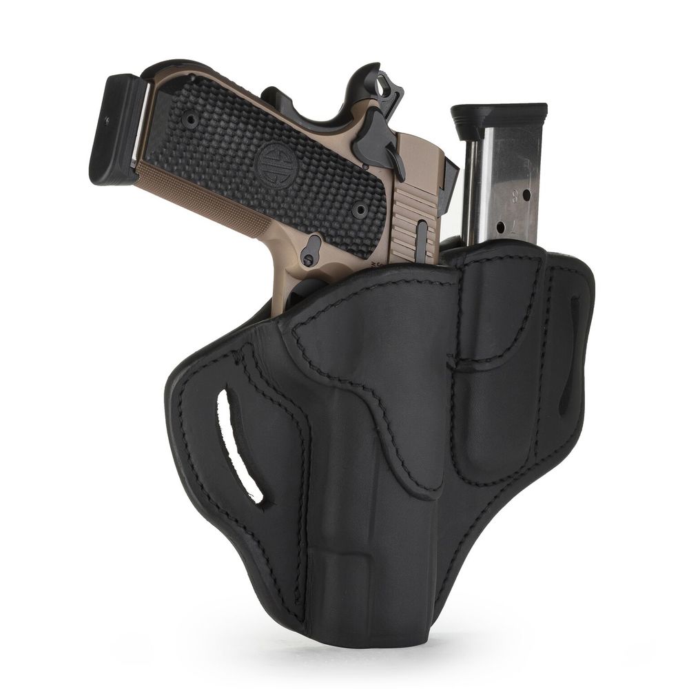 BH1/MAG1 HPCOLT CMB BELT HLS SBL RH 1SZ