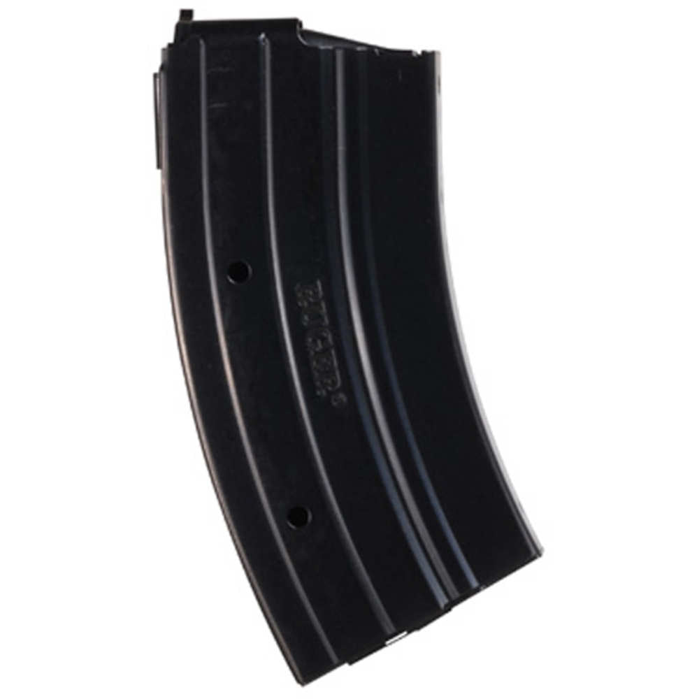 MINI 30 7.62X39 BL 20RD MAGAZINE