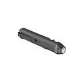 WEDGE INCLUDES USB CORD BLK
