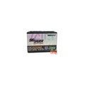 BULLET HANDGUN BULLETS 9MM 90GR JHPV 100/BX