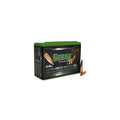 BULLET 6.5MM 130 GR TGK 100/BX