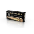 RIFLE 6.8MM REM SPC 110GR FMJ 20/BX