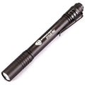 STYLUS PRO BLACK