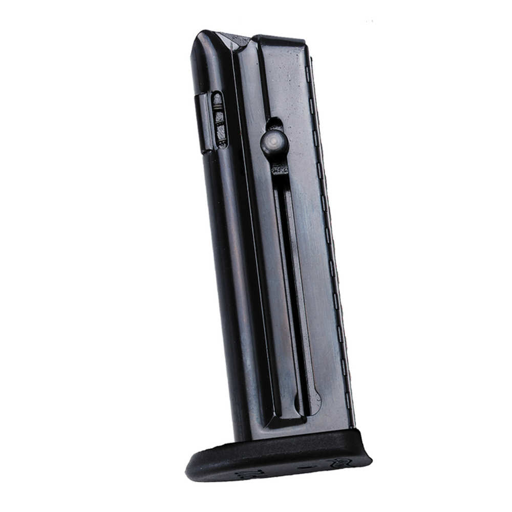 P22 22LR 10RD STD MAG