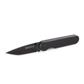 CRUISER NORMANDY 2.75IN TANTO ASST KNF